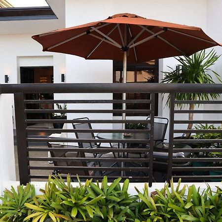 Tagaytay Summer House Tagaytay City Екстер'єр фото