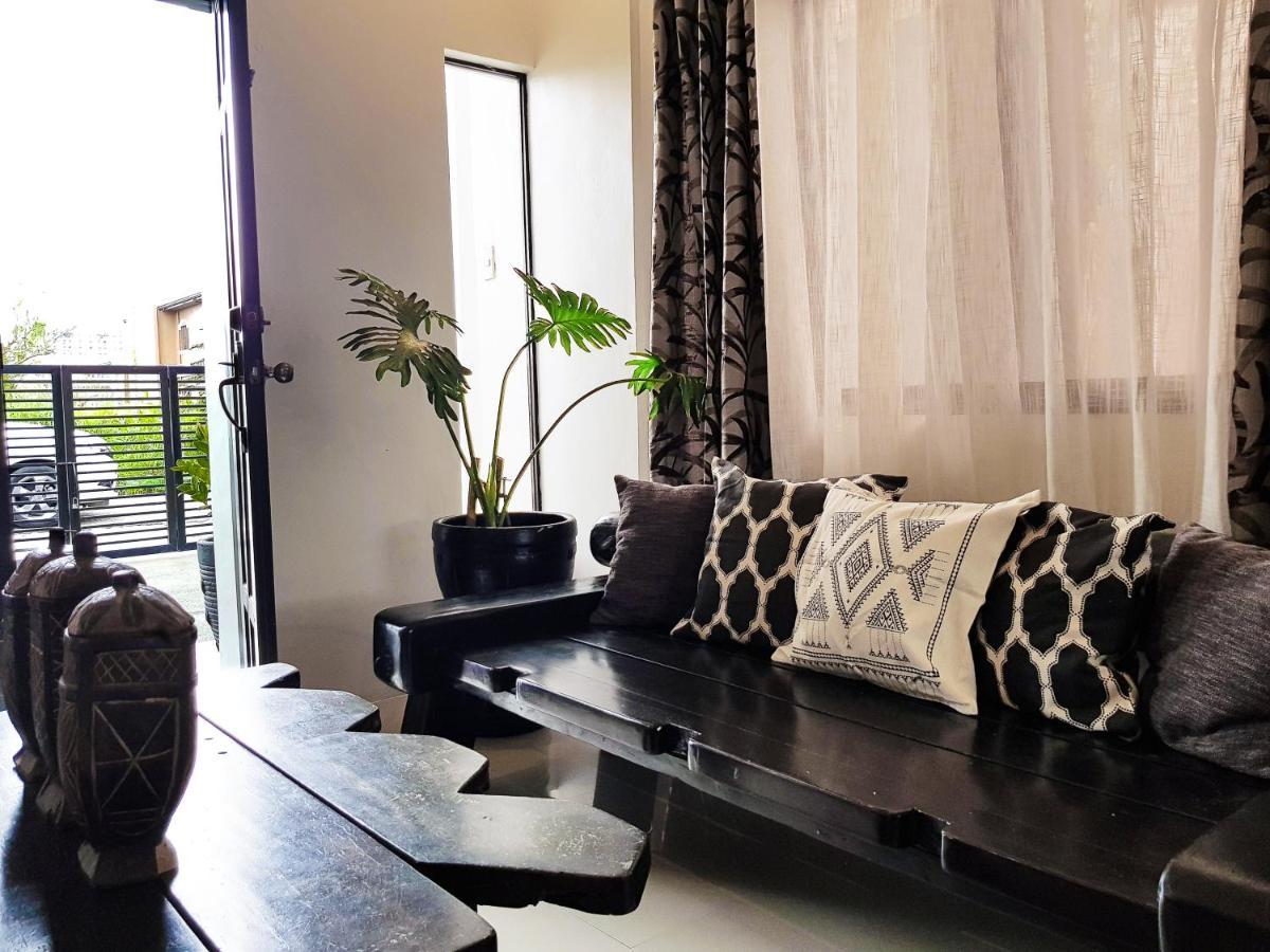 Tagaytay Summer House Tagaytay City Екстер'єр фото