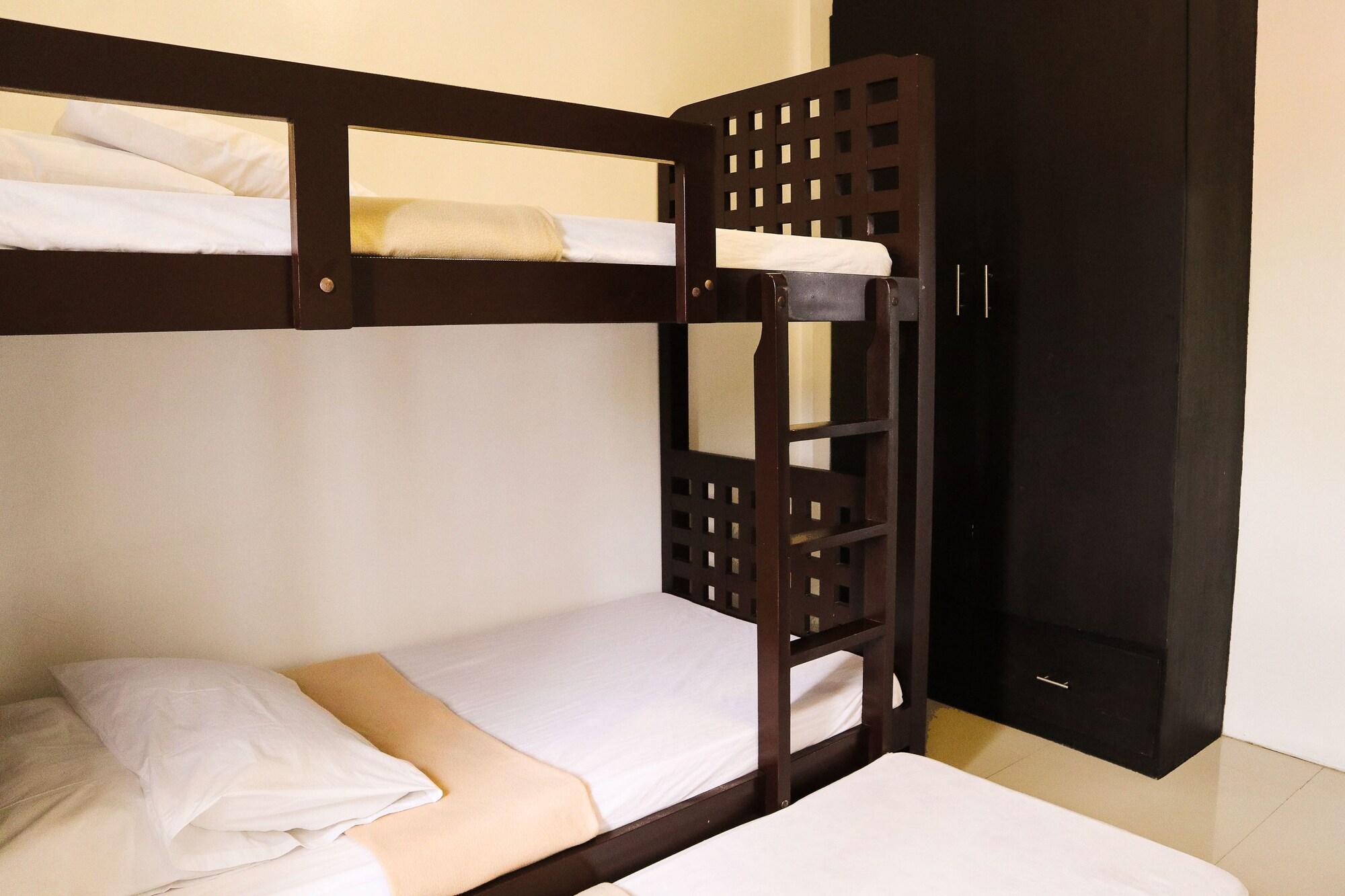 Tagaytay Summer House Tagaytay City Екстер'єр фото