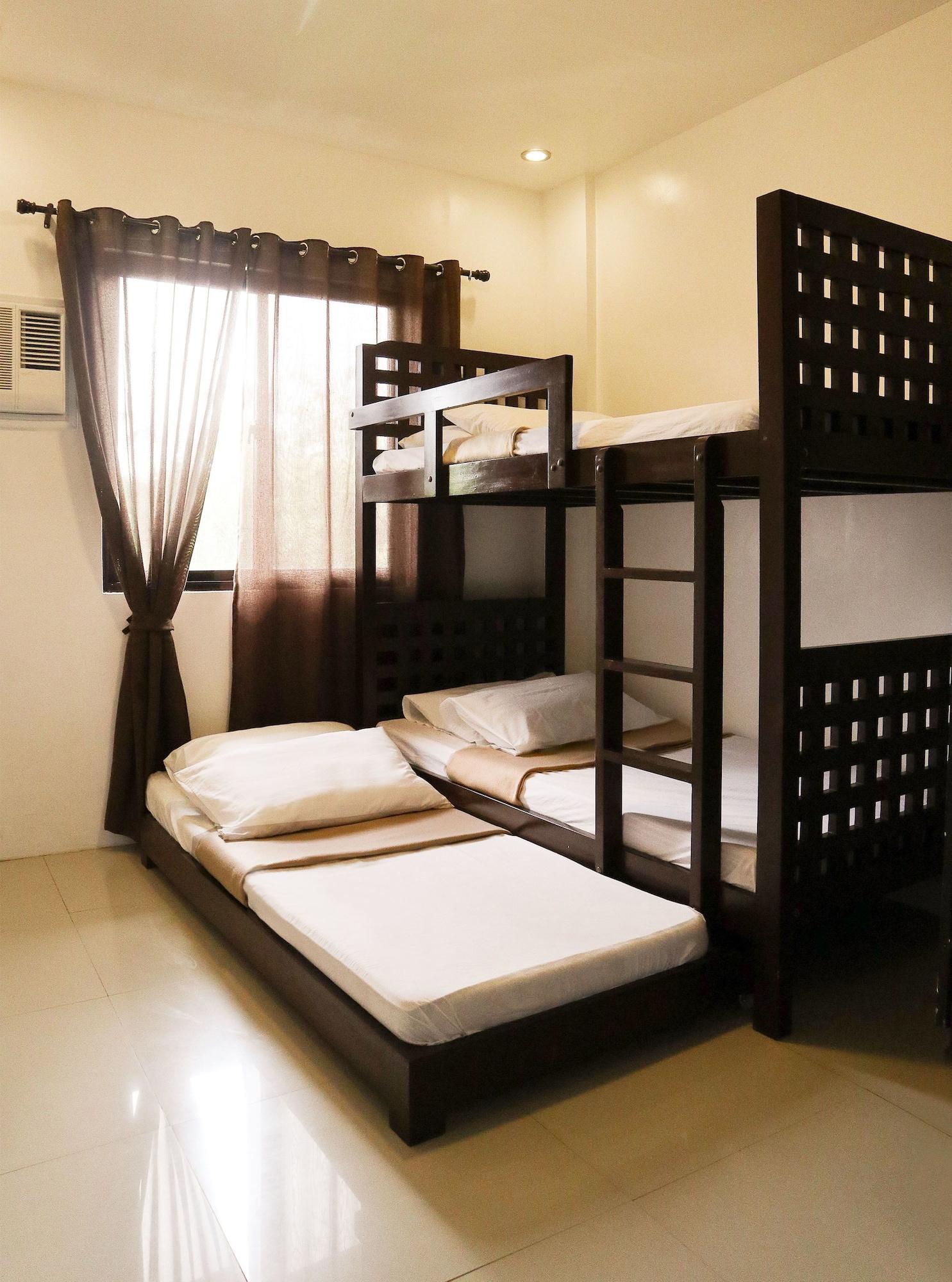 Tagaytay Summer House Tagaytay City Екстер'єр фото