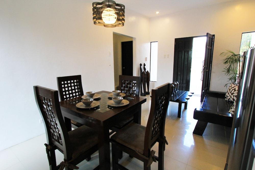 Tagaytay Summer House Tagaytay City Екстер'єр фото