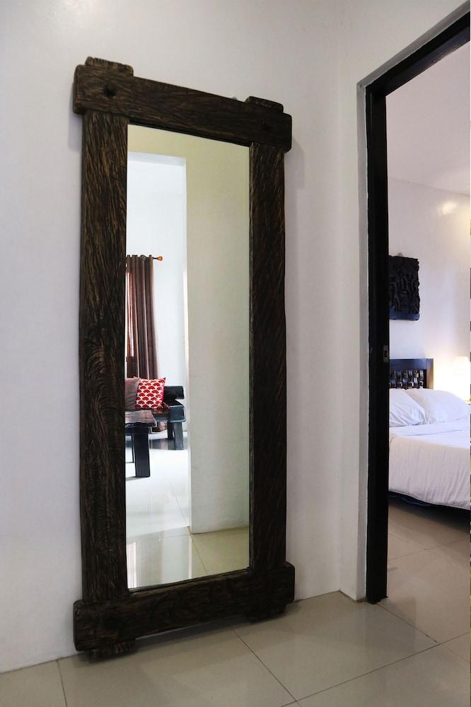 Tagaytay Summer House Tagaytay City Екстер'єр фото