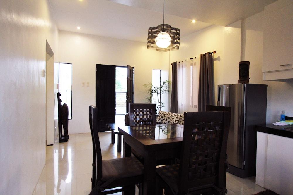 Tagaytay Summer House Tagaytay City Екстер'єр фото