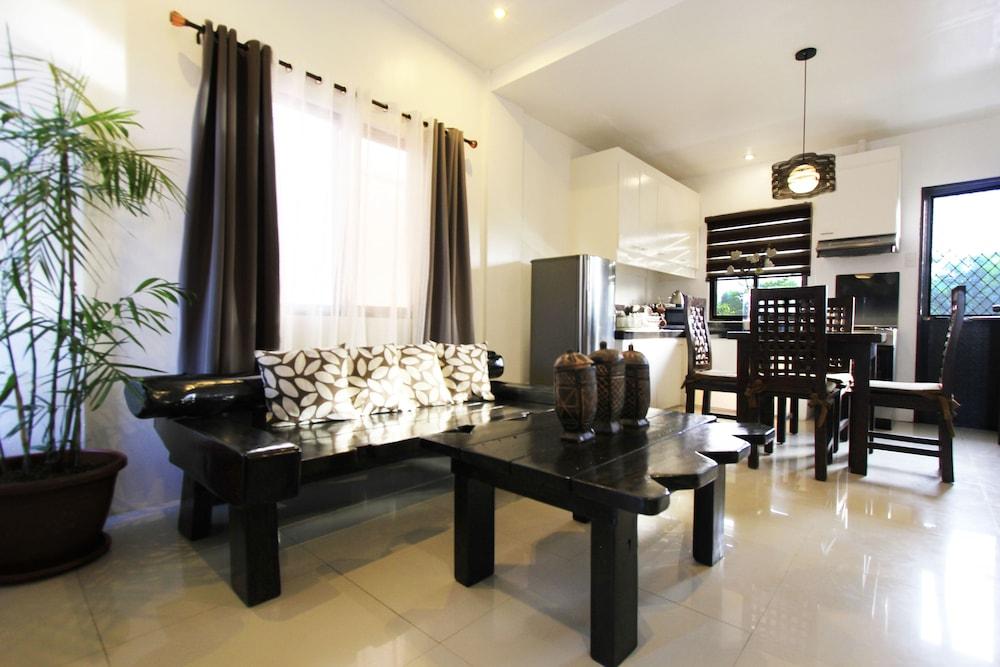 Tagaytay Summer House Tagaytay City Екстер'єр фото