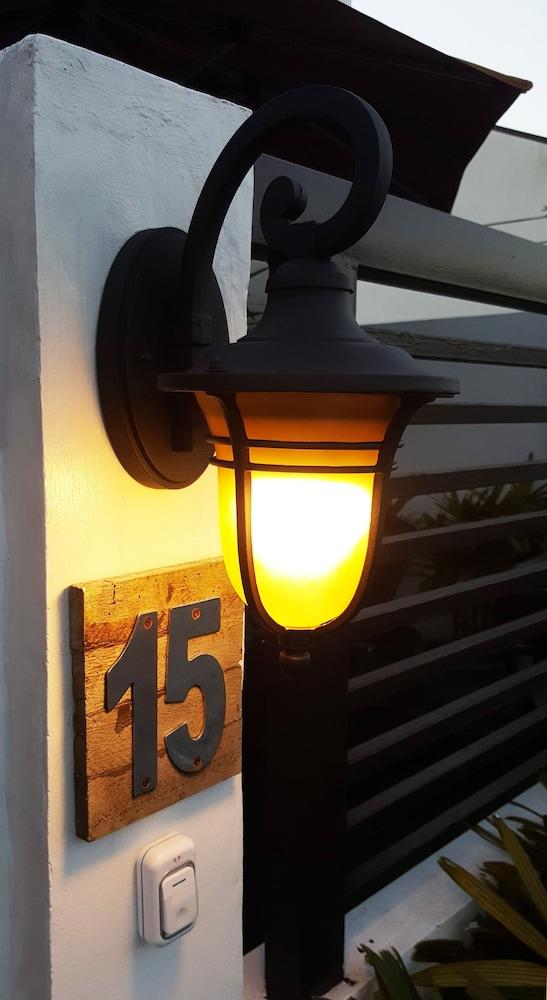 Tagaytay Summer House Tagaytay City Екстер'єр фото