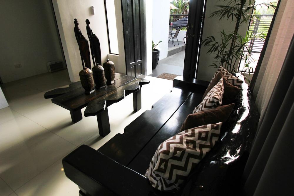 Tagaytay Summer House Tagaytay City Екстер'єр фото