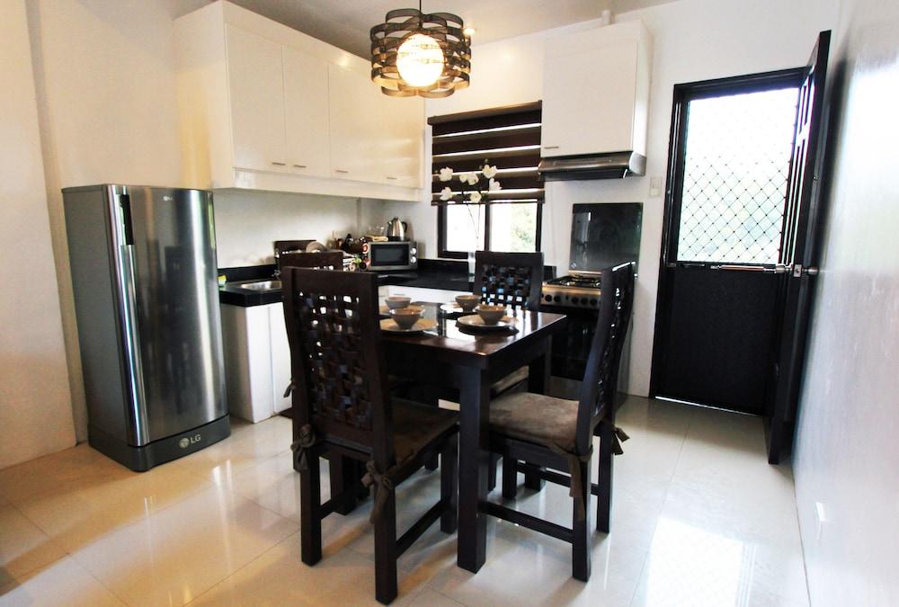 Tagaytay Summer House Tagaytay City Екстер'єр фото