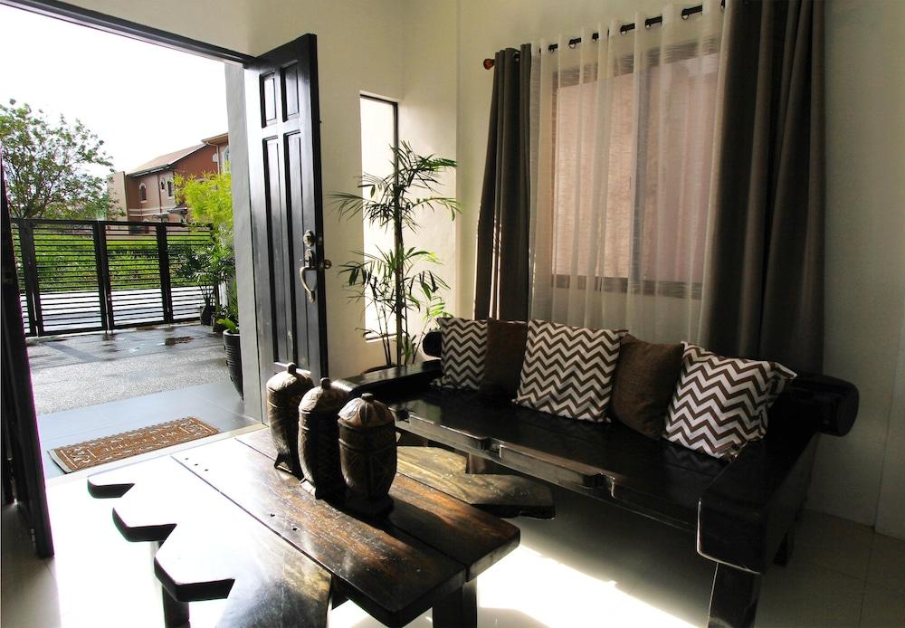 Tagaytay Summer House Tagaytay City Екстер'єр фото