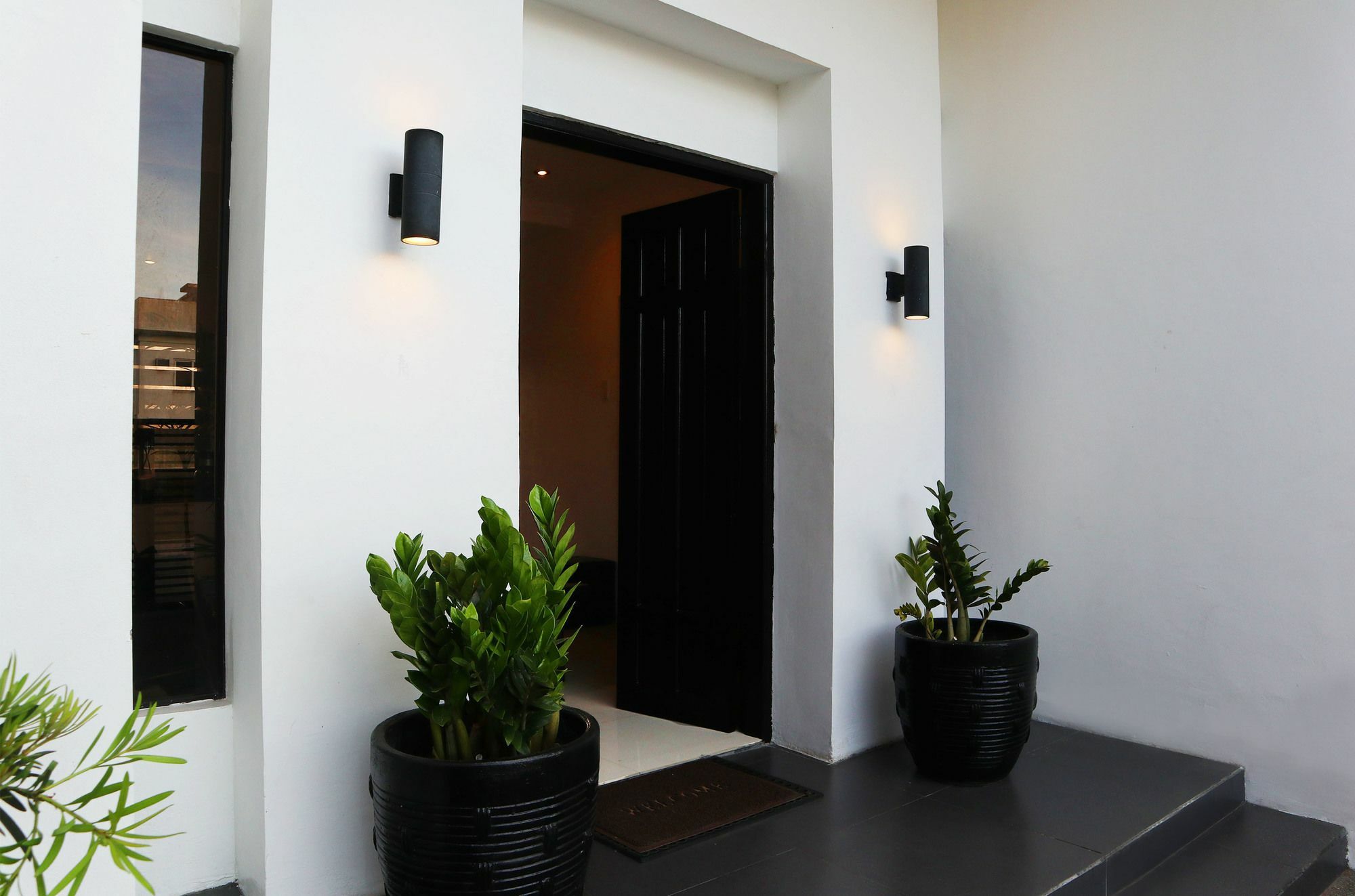 Tagaytay Summer House Tagaytay City Екстер'єр фото