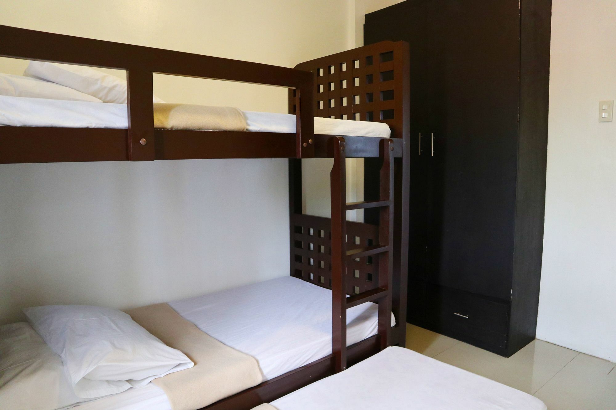 Tagaytay Summer House Tagaytay City Екстер'єр фото