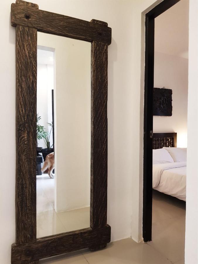 Tagaytay Summer House Tagaytay City Екстер'єр фото